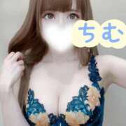 ヒメ日記 2025/12/03 10:12 投稿 天使ちむ AJ DOLLS(エージェイドールズ)