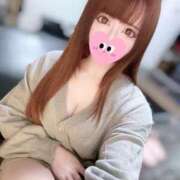 天使ちむ 無題 AJ DOLLS(エージェイドールズ)