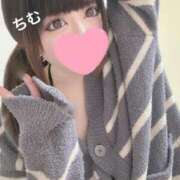 天使ちむ 無題 AJ DOLLS(エージェイドールズ)