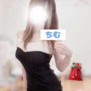 ヒメ日記 2025/12/10 15:02 投稿 天使ちむ AJ DOLLS(エージェイドールズ)