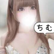 ヒメ日記 2025/12/14 11:22 投稿 天使ちむ AJ DOLLS(エージェイドールズ)