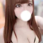 ヒメ日記 2025/12/17 17:22 投稿 天使ちむ AJ DOLLS(エージェイドールズ)