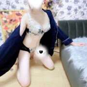 ヒメ日記 2025/12/18 17:19 投稿 天使ちむ AJ DOLLS(エージェイドールズ)