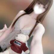 ヒメ日記 2025/12/19 10:32 投稿 天使ちむ AJ DOLLS(エージェイドールズ)