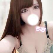 ヒメ日記 2025/12/20 10:02 投稿 天使ちむ AJ DOLLS(エージェイドールズ)