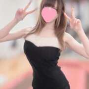 ヒメ日記 2025/12/22 09:52 投稿 天使ちむ AJ DOLLS(エージェイドールズ)