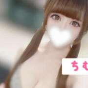 ヒメ日記 2025/12/23 17:22 投稿 天使ちむ AJ DOLLS(エージェイドールズ)