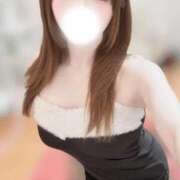 ヒメ日記 2025/12/24 16:42 投稿 天使ちむ AJ DOLLS(エージェイドールズ)