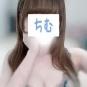 ヒメ日記 2025/12/28 15:32 投稿 天使ちむ AJ DOLLS(エージェイドールズ)