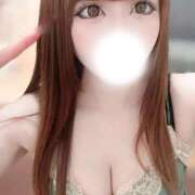 ヒメ日記 2026/01/03 10:12 投稿 天使ちむ AJ DOLLS(エージェイドールズ)