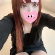 ヒメ日記 2026/01/07 10:52 投稿 天使ちむ AJ DOLLS(エージェイドールズ)