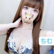 ヒメ日記 2026/01/11 17:14 投稿 天使ちむ AJ DOLLS(エージェイドールズ)