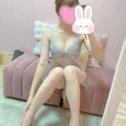 ヒメ日記 2026/01/13 17:12 投稿 天使ちむ AJ DOLLS(エージェイドールズ)