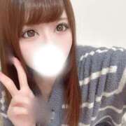 ヒメ日記 2026/01/15 11:52 投稿 天使ちむ AJ DOLLS(エージェイドールズ)