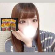 ヒメ日記 2026/01/21 10:32 投稿 天使ちむ AJ DOLLS(エージェイドールズ)