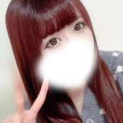 ヒメ日記 2026/01/30 22:22 投稿 天使ちむ AJ DOLLS(エージェイドールズ)