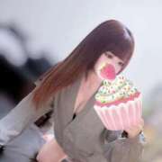 ヒメ日記 2026/01/31 09:42 投稿 天使ちむ AJ DOLLS(エージェイドールズ)