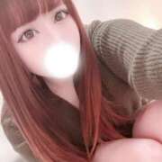 ヒメ日記 2026/02/01 09:02 投稿 天使ちむ AJ DOLLS(エージェイドールズ)