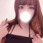 ヒメ日記 2026/02/02 12:42 投稿 天使ちむ AJ DOLLS(エージェイドールズ)