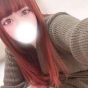 ヒメ日記 2026/02/03 11:02 投稿 天使ちむ AJ DOLLS(エージェイドールズ)