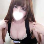 ヒメ日記 2026/02/07 12:03 投稿 天使ちむ AJ DOLLS(エージェイドールズ)