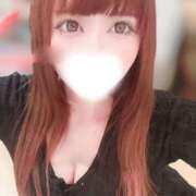 ヒメ日記 2026/02/09 13:52 投稿 天使ちむ AJ DOLLS(エージェイドールズ)