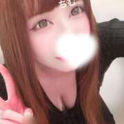 ヒメ日記 2026/02/10 14:02 投稿 天使ちむ AJ DOLLS(エージェイドールズ)