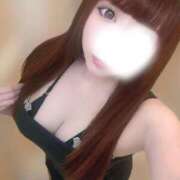 ヒメ日記 2026/02/11 09:12 投稿 天使ちむ AJ DOLLS(エージェイドールズ)