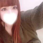 ヒメ日記 2026/02/12 14:32 投稿 天使ちむ AJ DOLLS(エージェイドールズ)