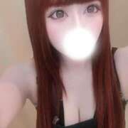 ヒメ日記 2026/02/13 17:52 投稿 天使ちむ AJ DOLLS(エージェイドールズ)