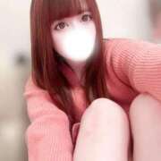 ヒメ日記 2026/02/17 09:52 投稿 天使ちむ AJ DOLLS(エージェイドールズ)