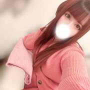 ヒメ日記 2026/02/18 15:22 投稿 天使ちむ AJ DOLLS(エージェイドールズ)