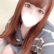 ヒメ日記 2026/02/22 16:02 投稿 天使ちむ AJ DOLLS(エージェイドールズ)