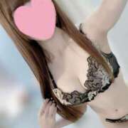 ヒメ日記 2026/02/23 15:44 投稿 天使ちむ AJ DOLLS(エージェイドールズ)