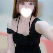 ヒメ日記 2026/02/27 09:55 投稿 天使ちむ AJ DOLLS(エージェイドールズ)