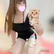 天使ちむ 無題 AJ DOLLS(エージェイドールズ)