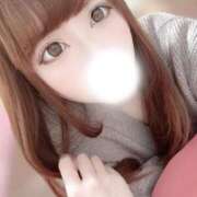 天使ちむ 無題 AJ DOLLS(エージェイドールズ)