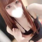 ヒメ日記 2026/03/11 10:12 投稿 天使ちむ AJ DOLLS(エージェイドールズ)