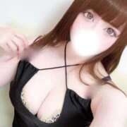 ヒメ日記 2026/03/14 09:42 投稿 天使ちむ AJ DOLLS(エージェイドールズ)