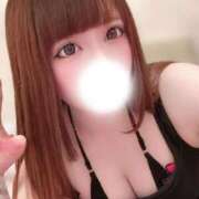 ヒメ日記 2026/03/15 17:52 投稿 天使ちむ AJ DOLLS(エージェイドールズ)