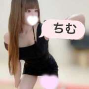 ヒメ日記 2026/03/17 14:22 投稿 天使ちむ AJ DOLLS(エージェイドールズ)