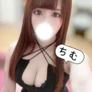 ヒメ日記 2026/03/18 15:32 投稿 天使ちむ AJ DOLLS(エージェイドールズ)