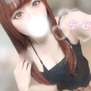 ヒメ日記 2026/03/20 16:12 投稿 天使ちむ AJ DOLLS(エージェイドールズ)