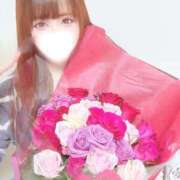 ヒメ日記 2026/03/27 08:42 投稿 天使ちむ AJ DOLLS(エージェイドールズ)