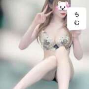 ヒメ日記 2026/03/28 10:22 投稿 天使ちむ AJ DOLLS(エージェイドールズ)