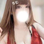 ヒメ日記 2026/03/29 08:42 投稿 天使ちむ AJ DOLLS(エージェイドールズ)