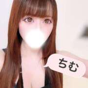 ヒメ日記 2026/04/03 11:03 投稿 天使ちむ AJ DOLLS(エージェイドールズ)