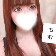 ヒメ日記 2026/04/09 10:02 投稿 天使ちむ AJ DOLLS(エージェイドールズ)