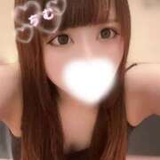 ヒメ日記 2026/04/11 10:57 投稿 天使ちむ AJ DOLLS(エージェイドールズ)