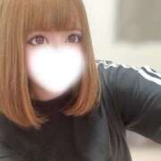 ヒメ日記 2026/04/12 17:02 投稿 天使ちむ AJ DOLLS(エージェイドールズ)